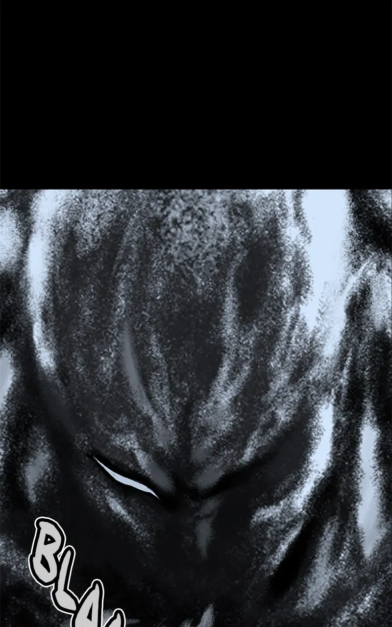 Read Asura chapter 42 image 95 on Lezhin