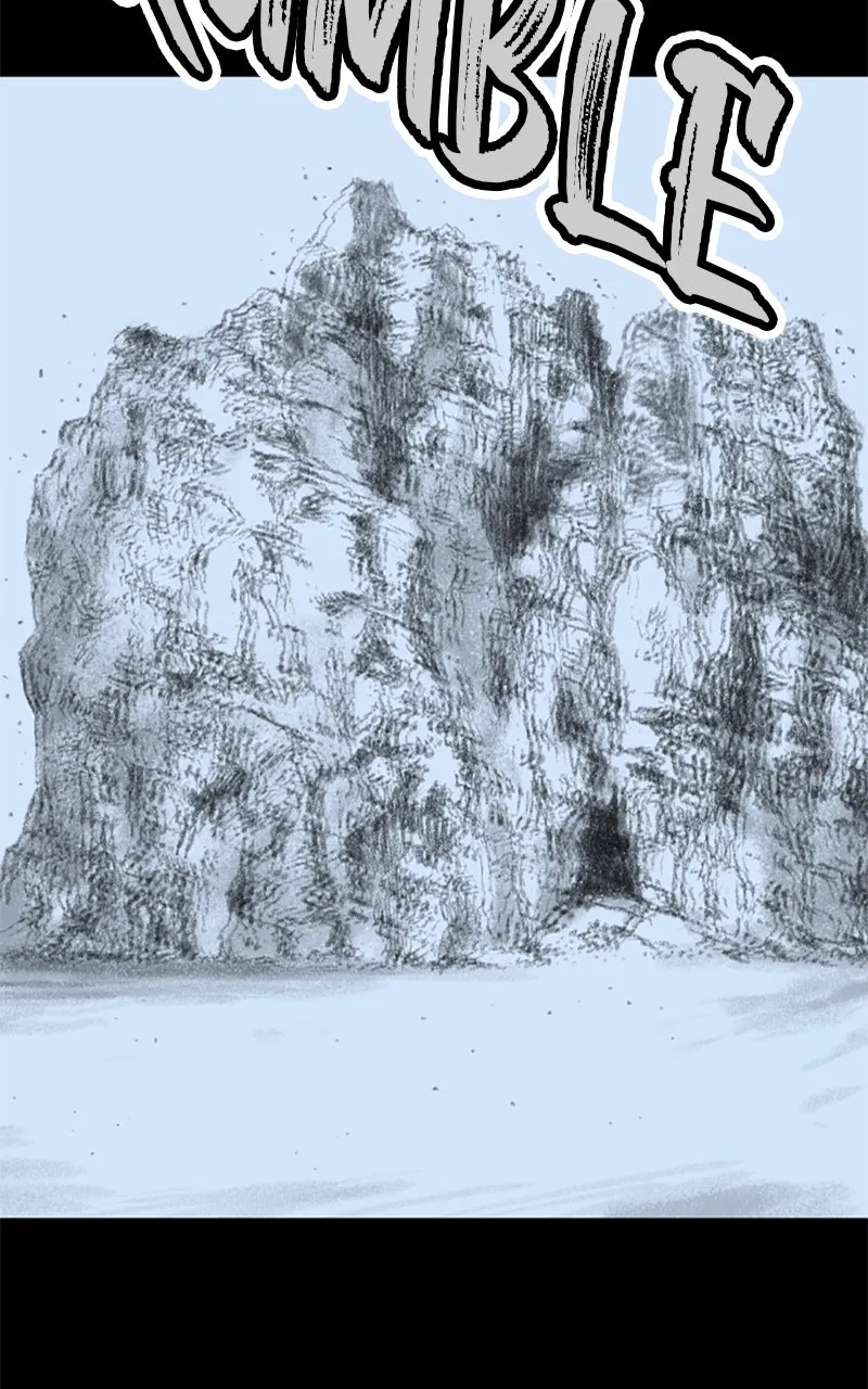 Read Asura chapter 42 image 97 on Lezhin