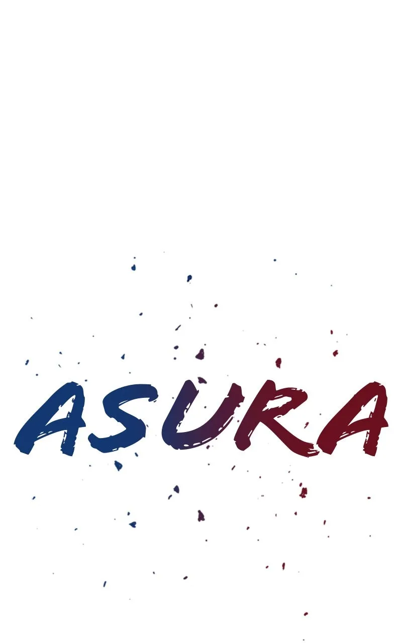 Read Asura chapter 43 image 1 on Lezhin