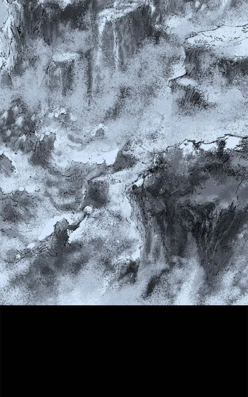 Read Asura chapter 43 image 100 on Lezhin