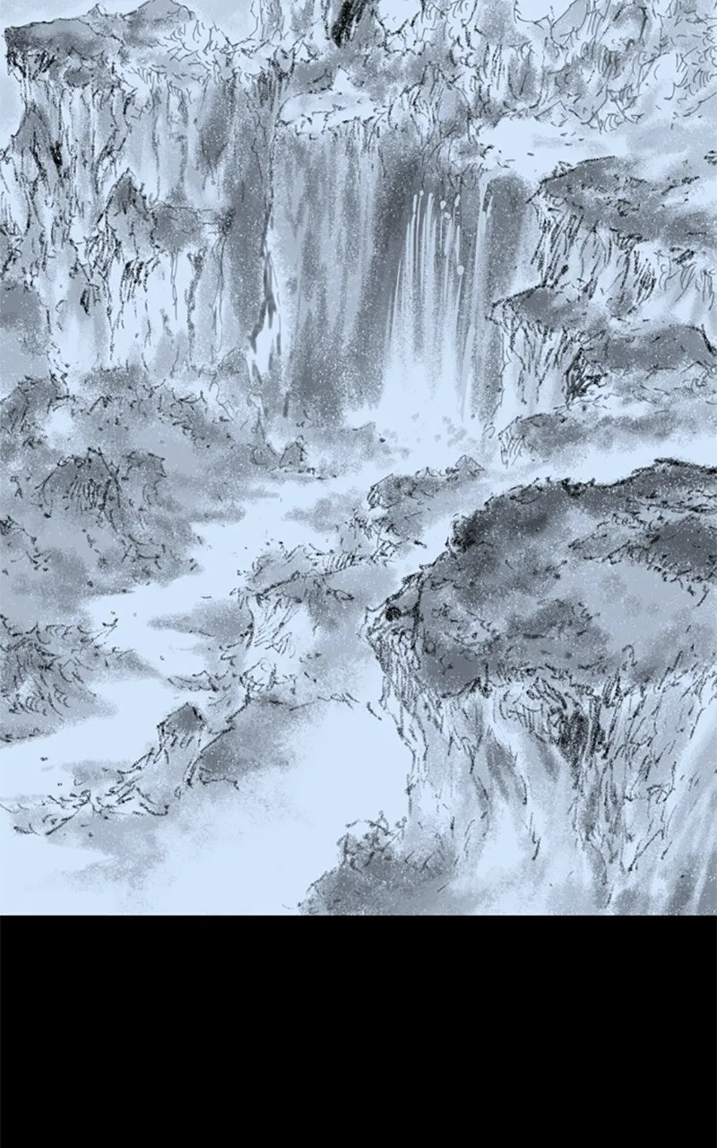 Read Asura chapter 43 image 102 on Lezhin