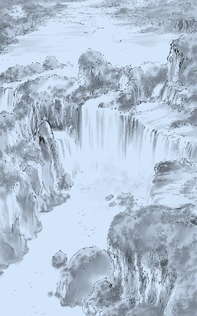 Read Asura chapter 43 image 104 on Lezhin