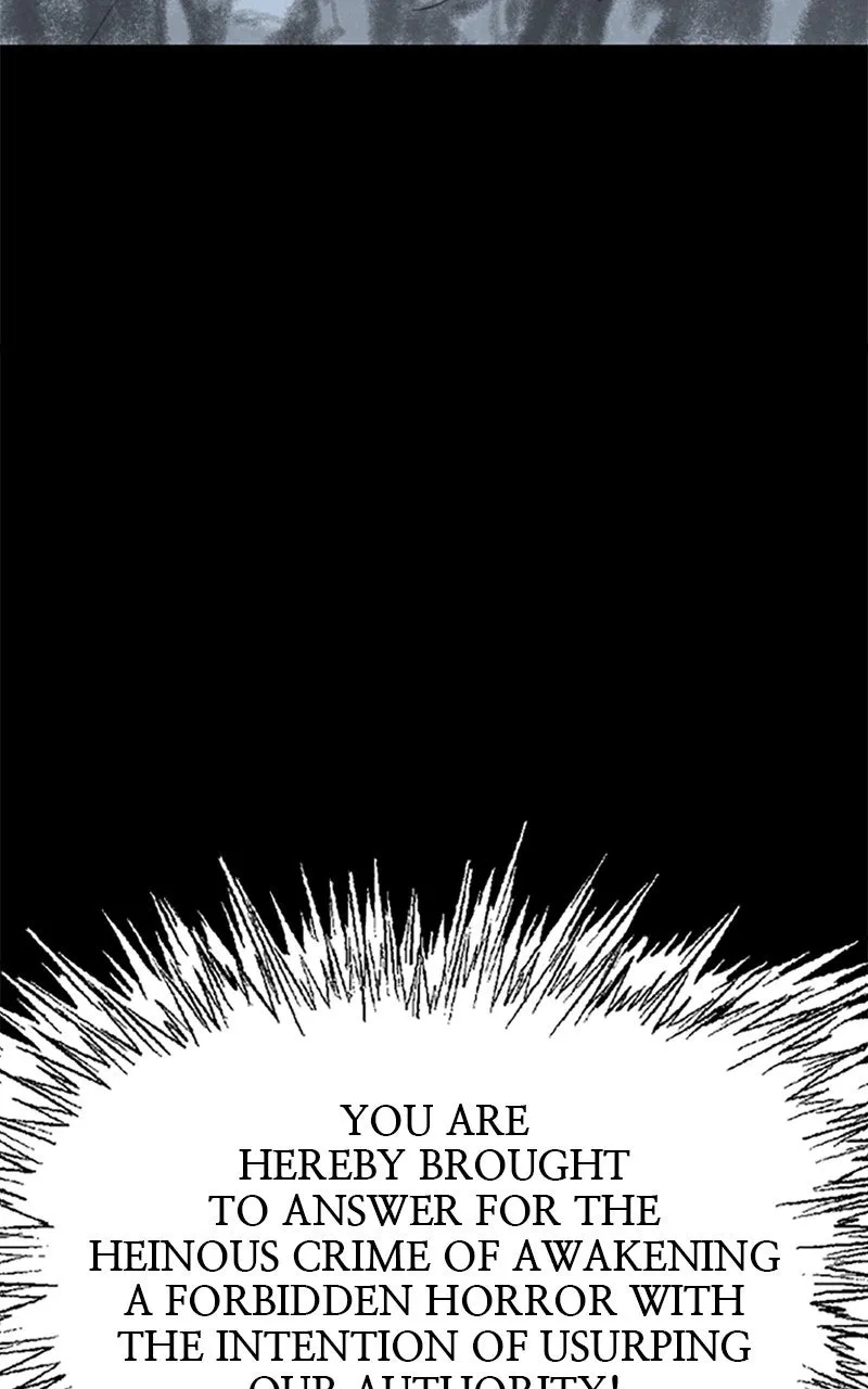 Read Asura chapter 43 image 107 on Lezhin
