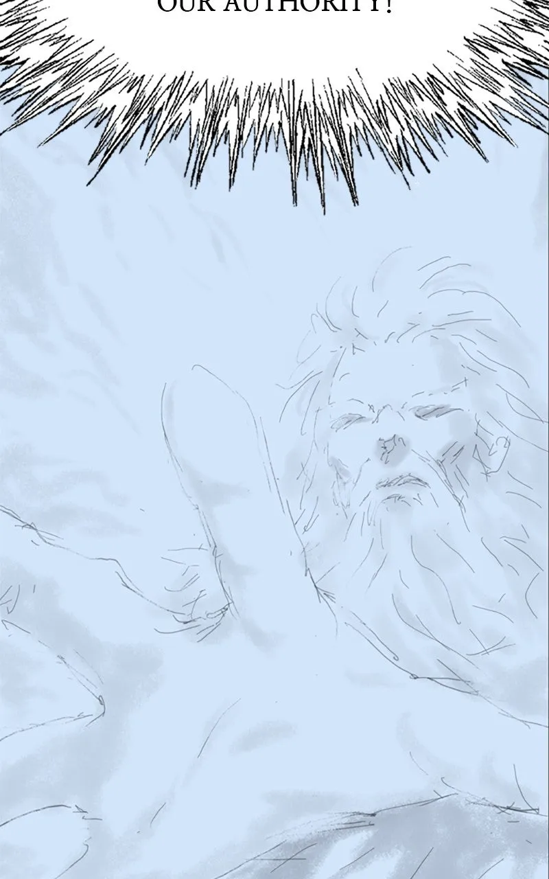 Read Asura chapter 43 image 108 on Lezhin