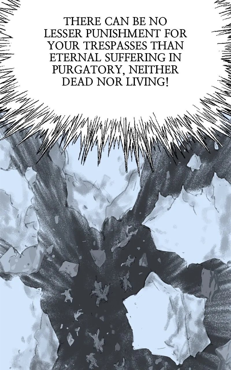 Read Asura chapter 43 image 110 on Lezhin