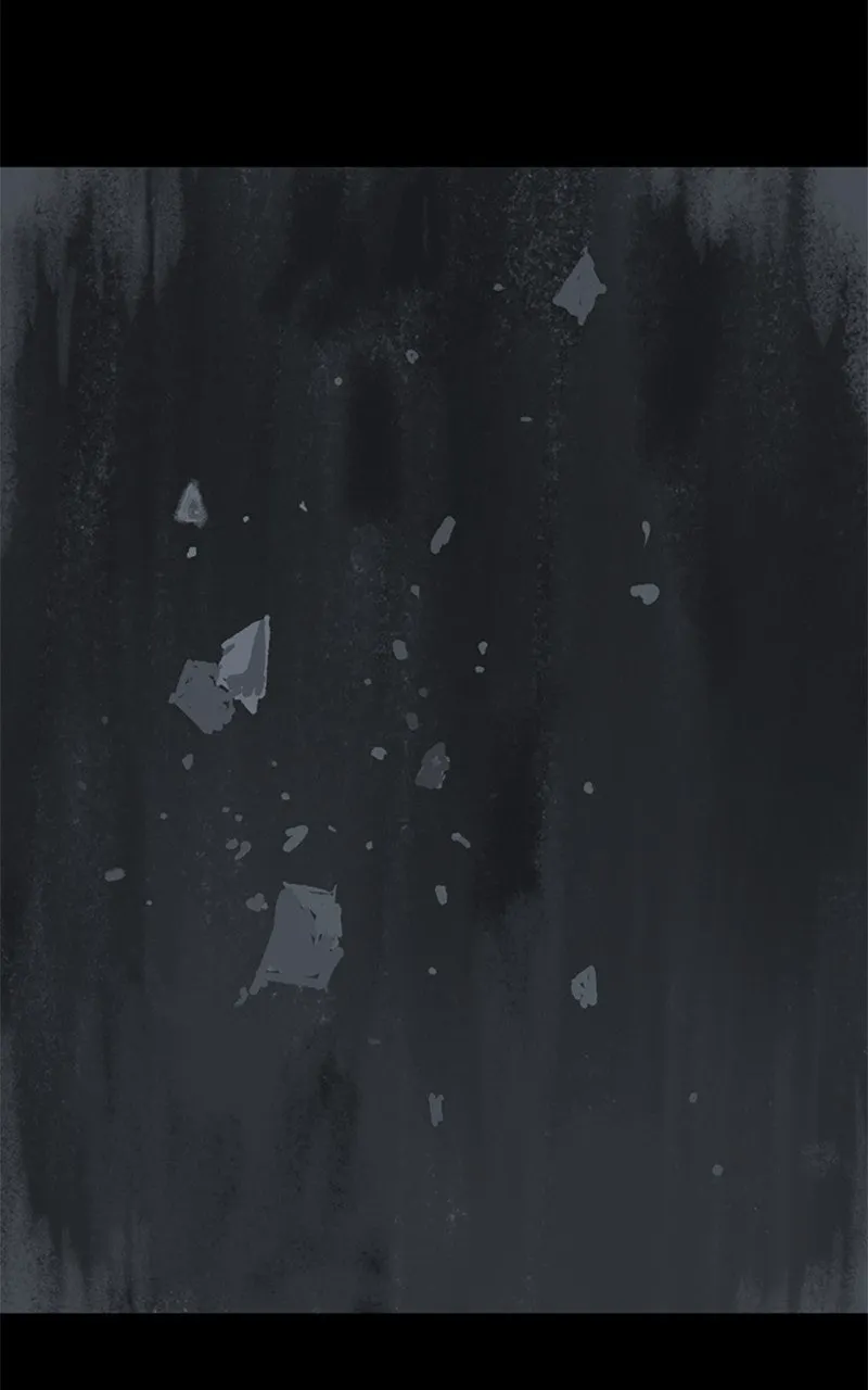 Read Asura chapter 43 image 112 on Lezhin