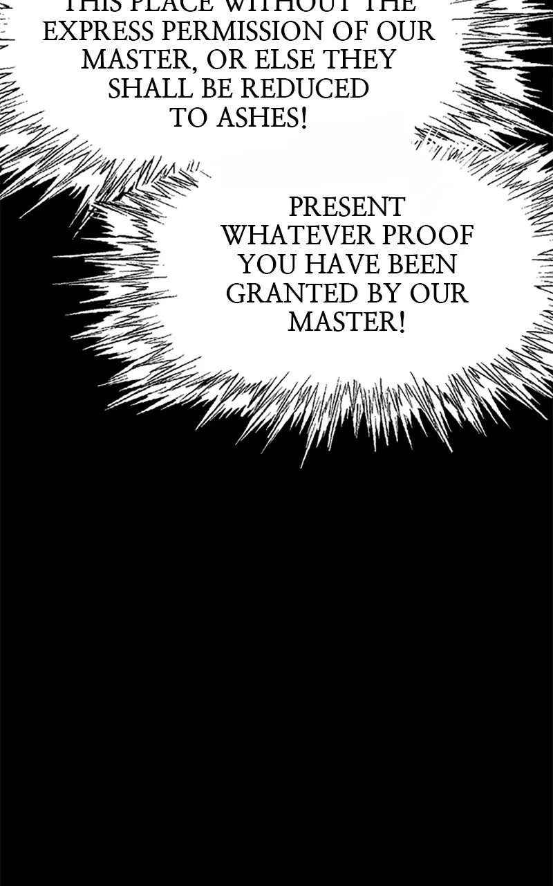 Read Asura chapter 43 image 120 on Lezhin