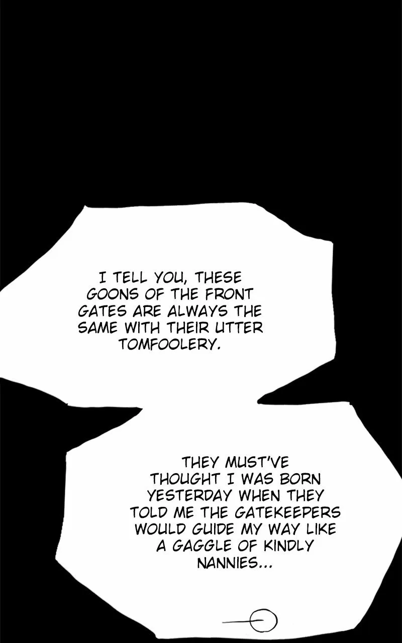 Read Asura chapter 43 image 121 on Lezhin