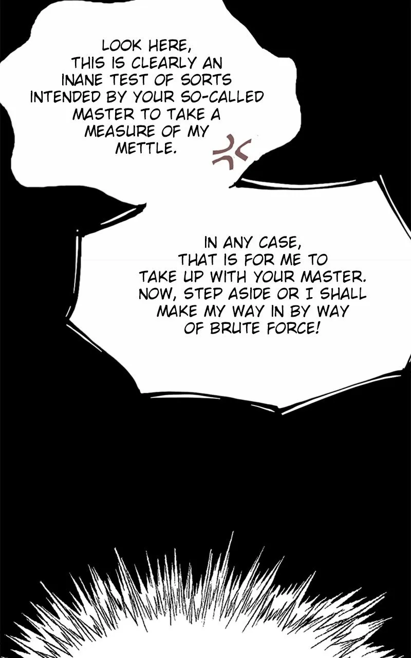 Read Asura chapter 43 image 123 on Lezhin