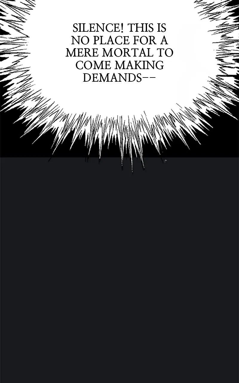 Read Asura chapter 43 image 124 on Lezhin