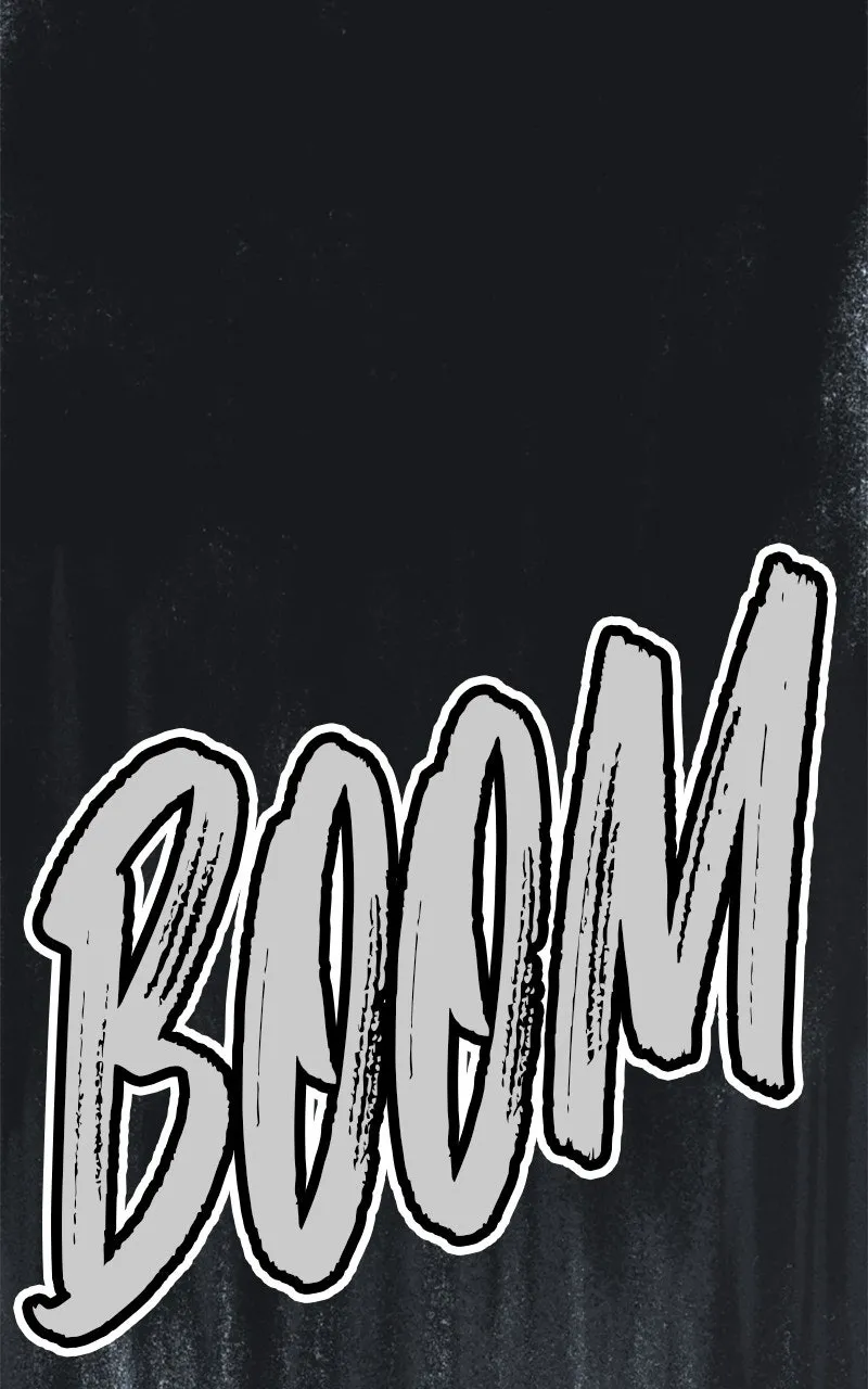 Read Asura chapter 43 image 127 on Lezhin
