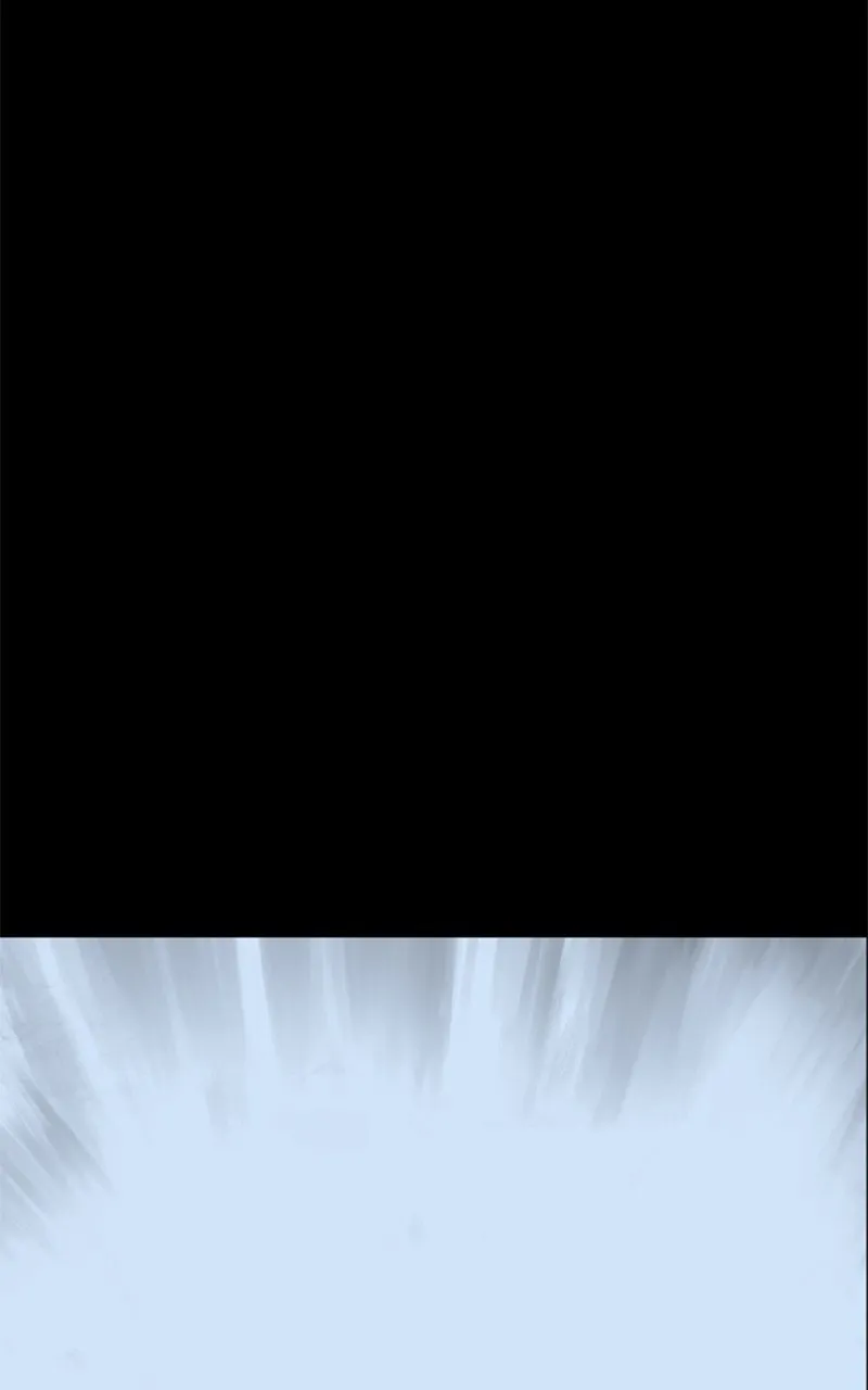 Read Asura chapter 43 image 13 on Lezhin