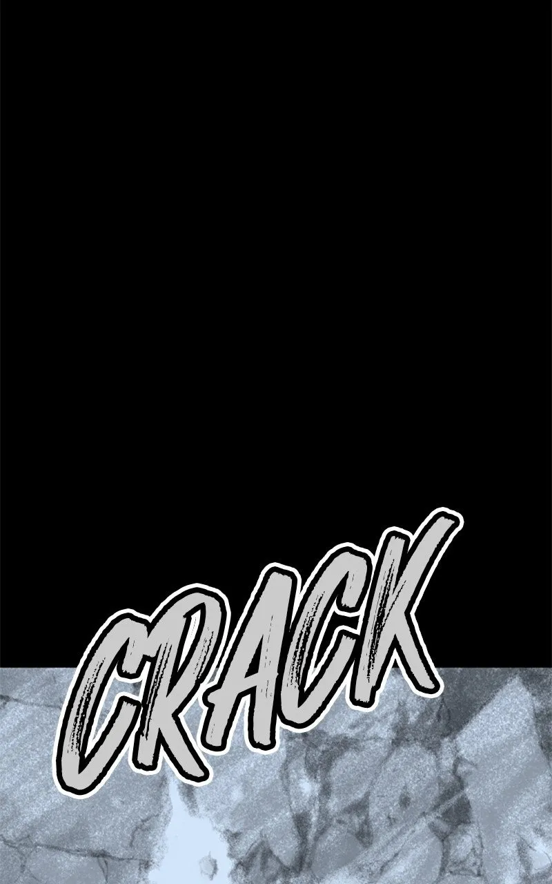 Read Asura chapter 43 image 130 on Lezhin
