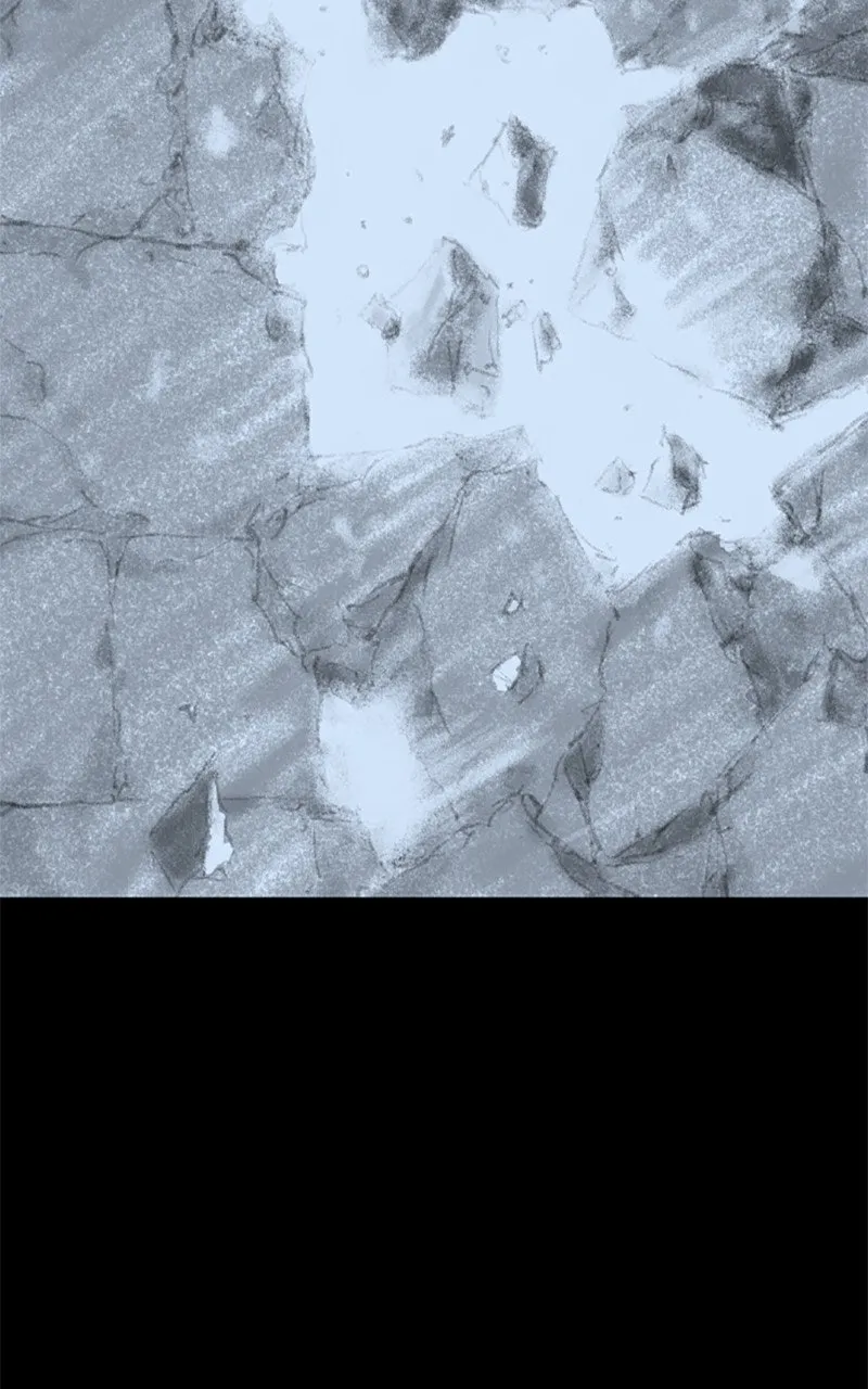 Read Asura chapter 43 image 131 on Lezhin