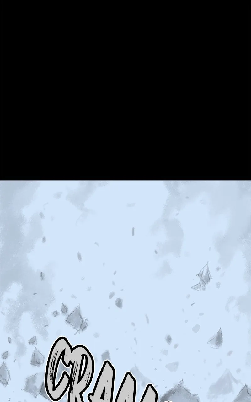 Read Asura chapter 43 image 132 on Lezhin