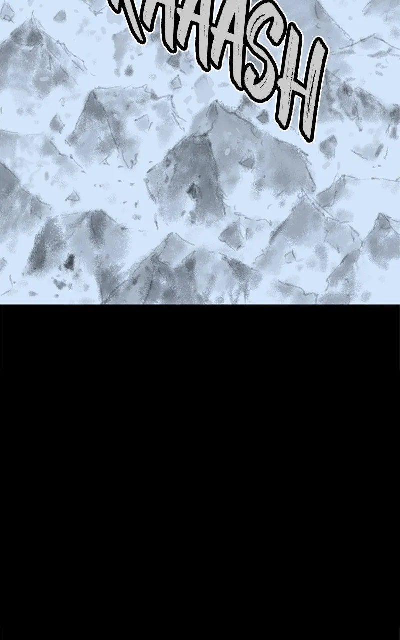 Read Asura chapter 43 image 133 on Lezhin