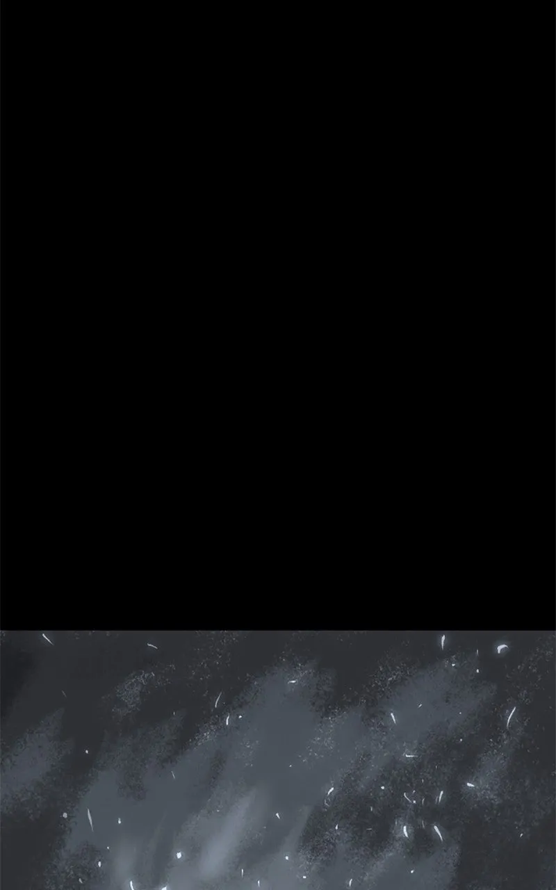 Read Asura chapter 43 image 135 on Lezhin