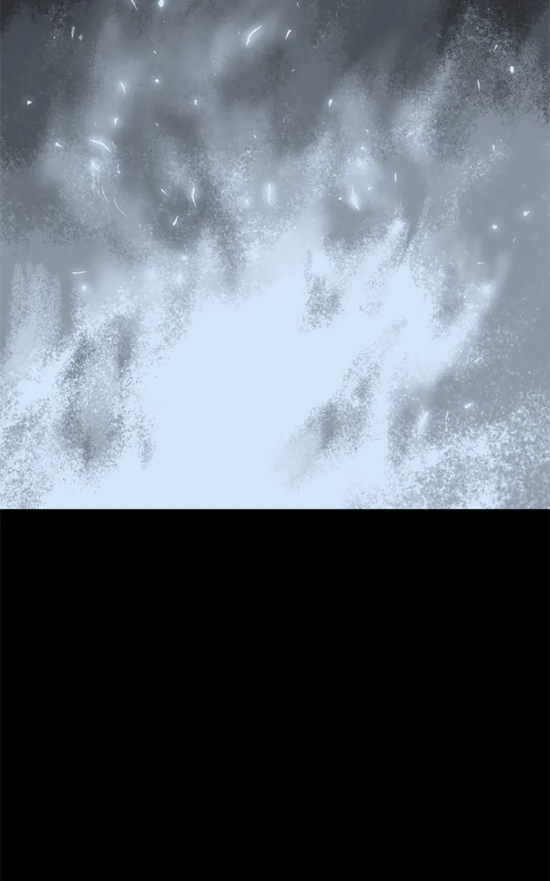 Read Asura chapter 43 image 136 on Lezhin