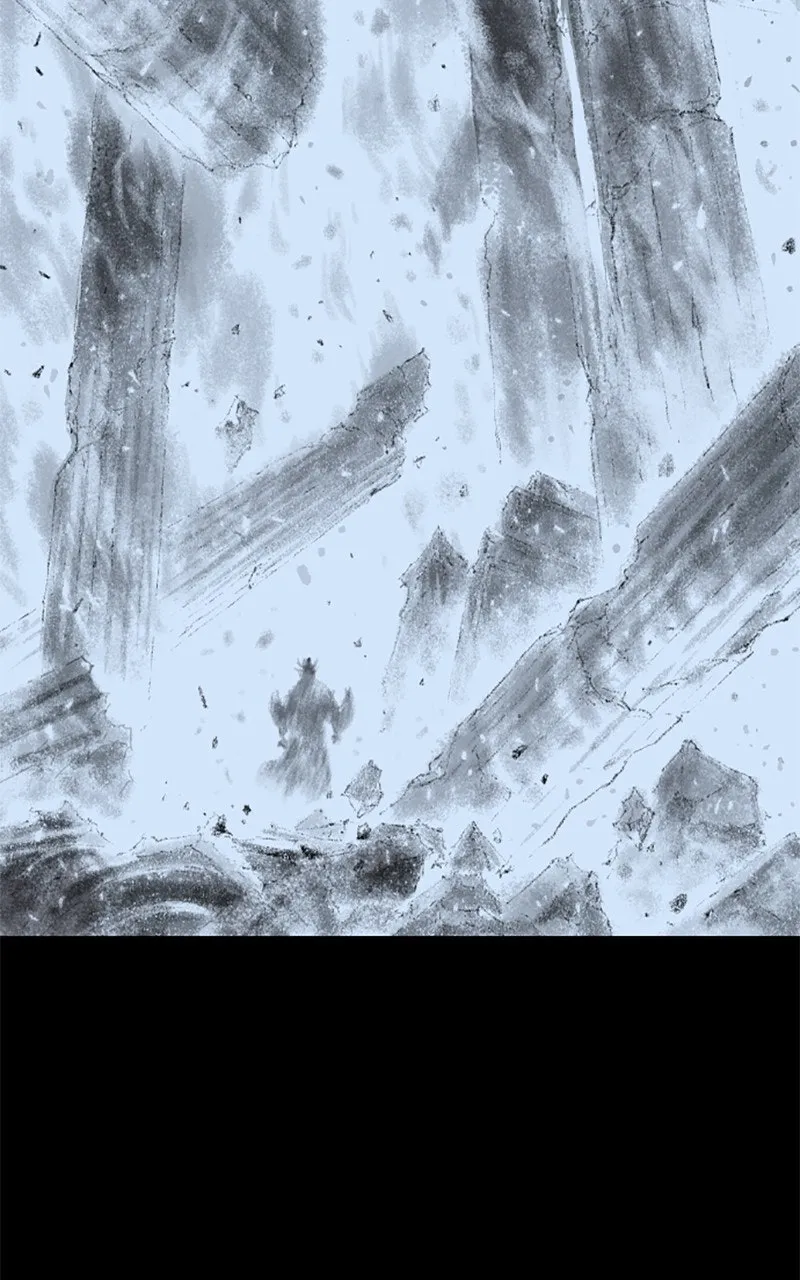 Read Asura chapter 43 image 138 on Lezhin