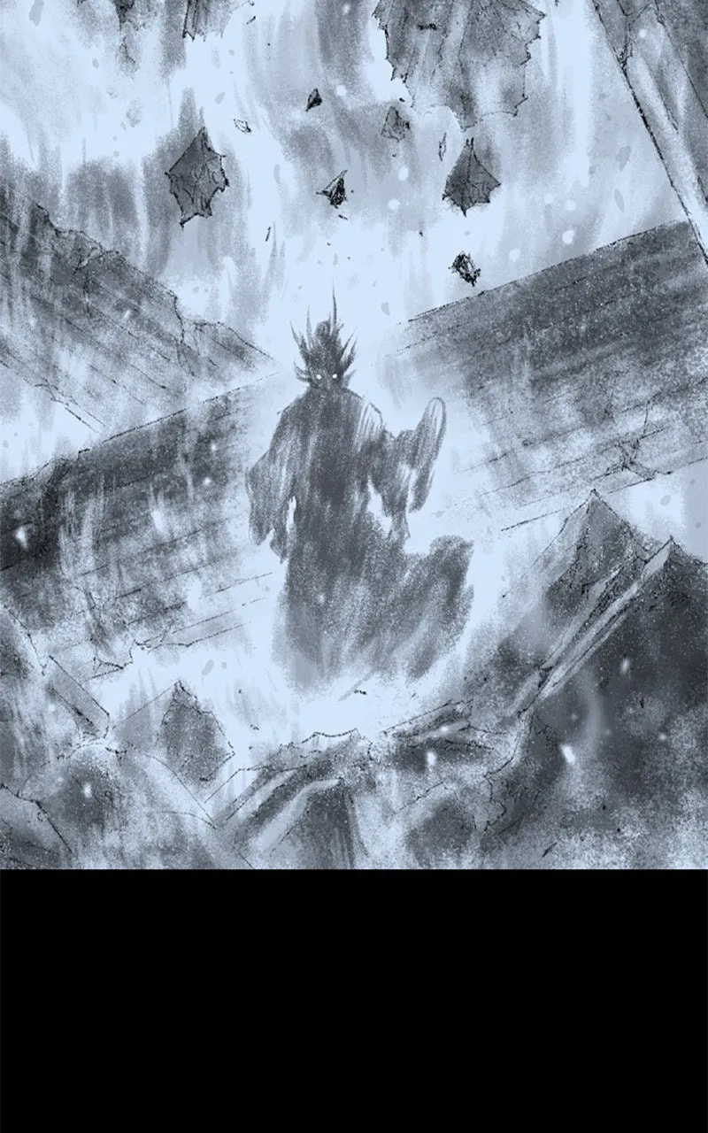 Read Asura chapter 43 image 140 on Lezhin