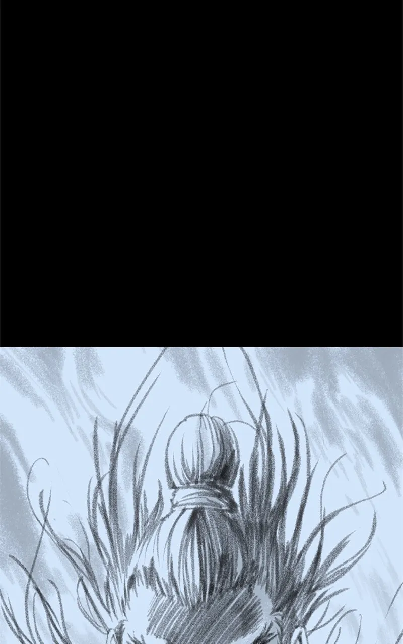 Read Asura chapter 43 image 141 on Lezhin