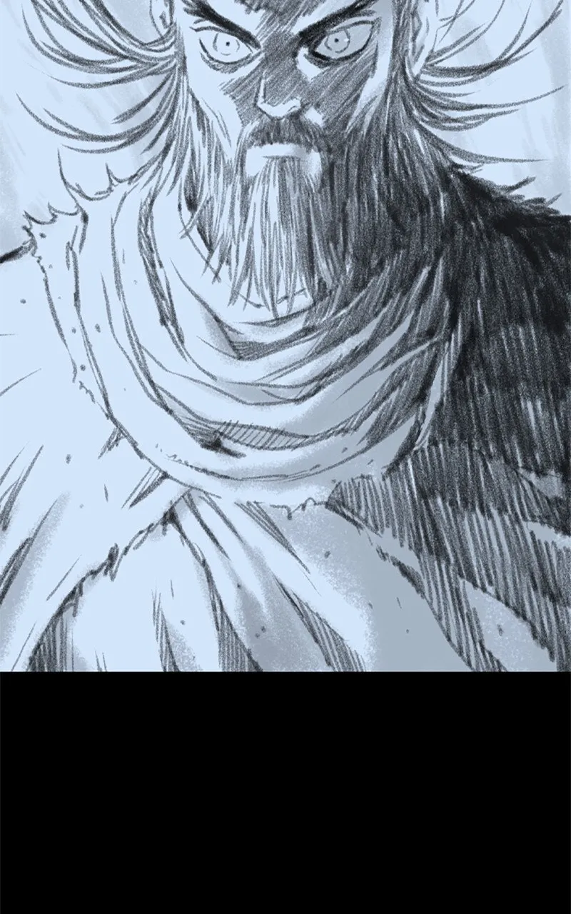 Read Asura chapter 43 image 142 on Lezhin