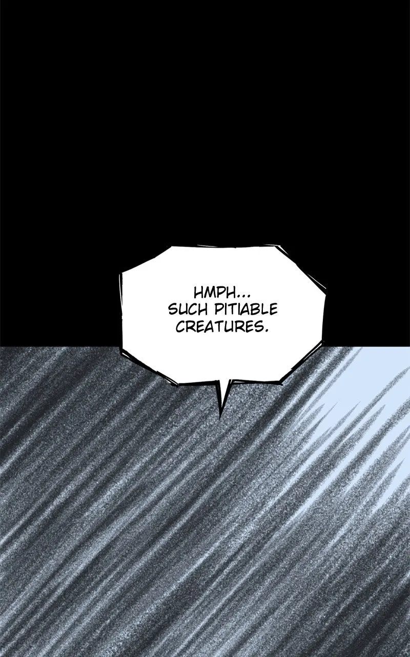 Read Asura chapter 43 image 147 on Lezhin