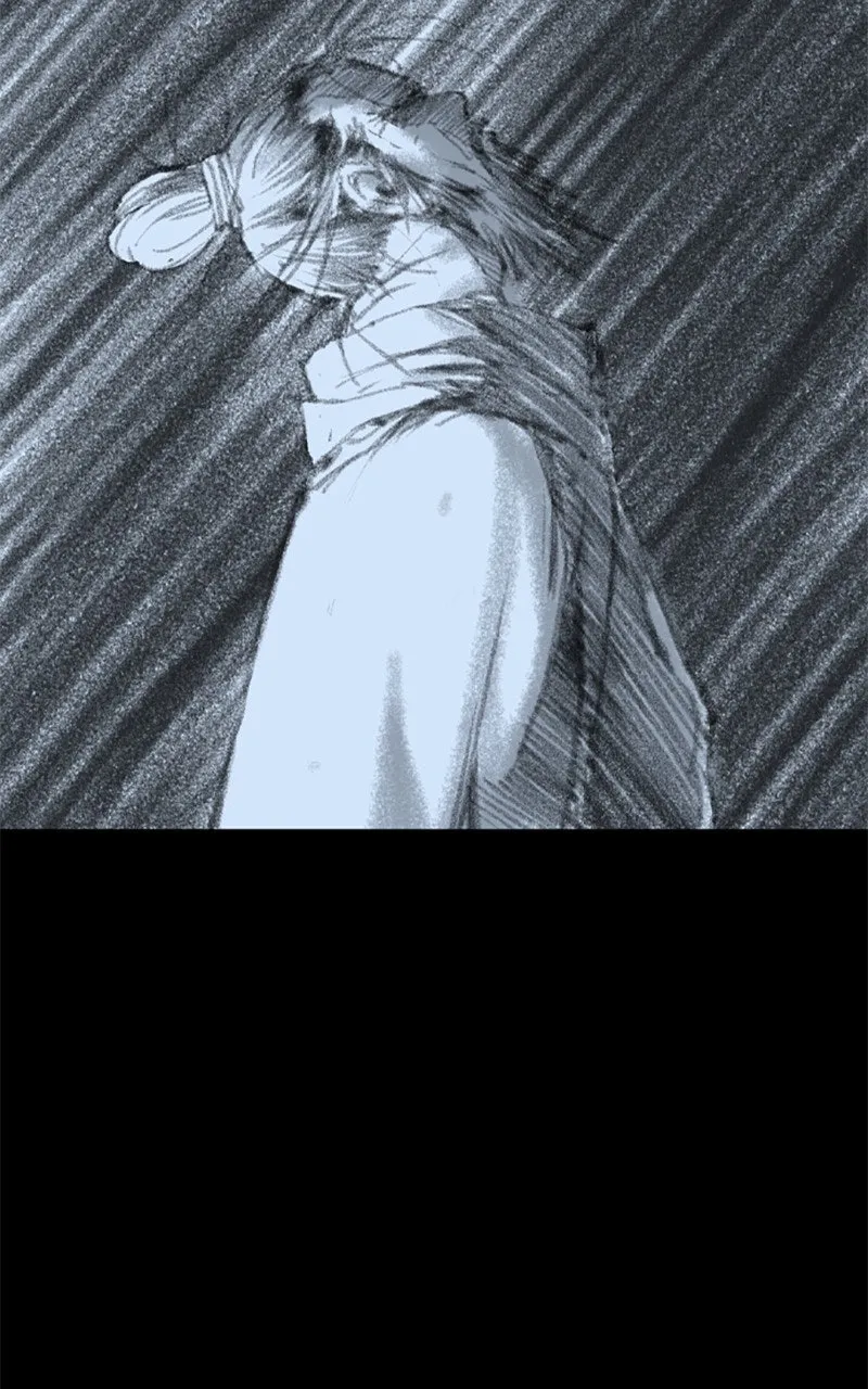 Read Asura chapter 43 image 148 on Lezhin