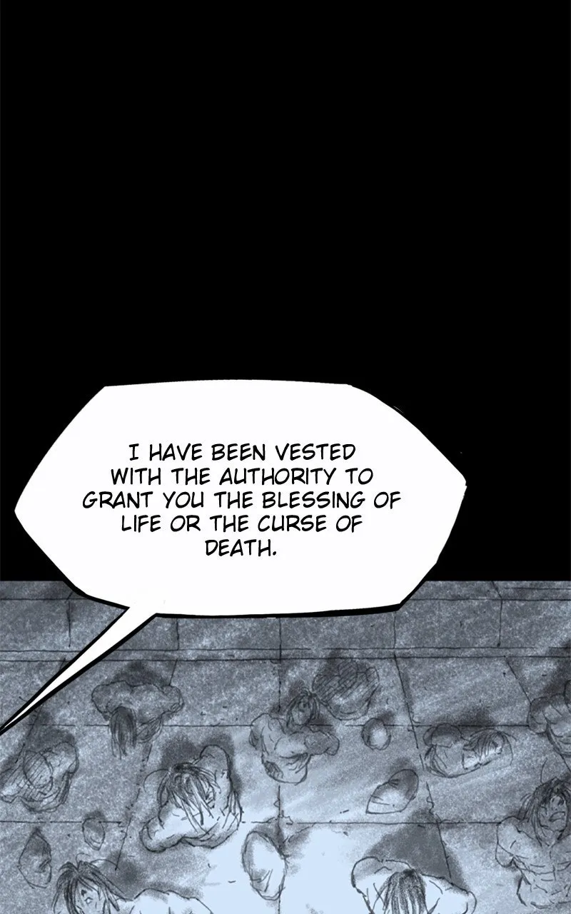 Read Asura chapter 43 image 149 on Lezhin