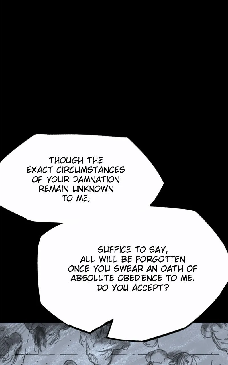 Read Asura chapter 43 image 151 on Lezhin