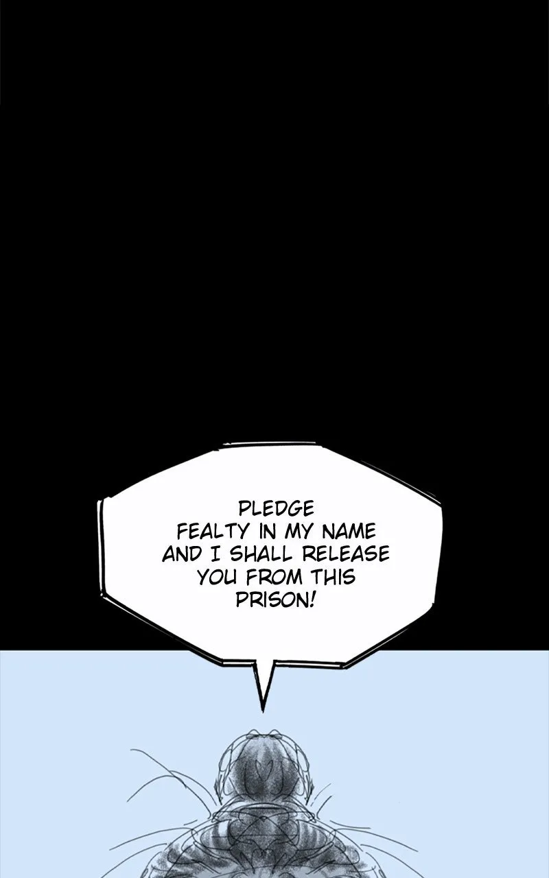 Read Asura chapter 43 image 153 on Lezhin