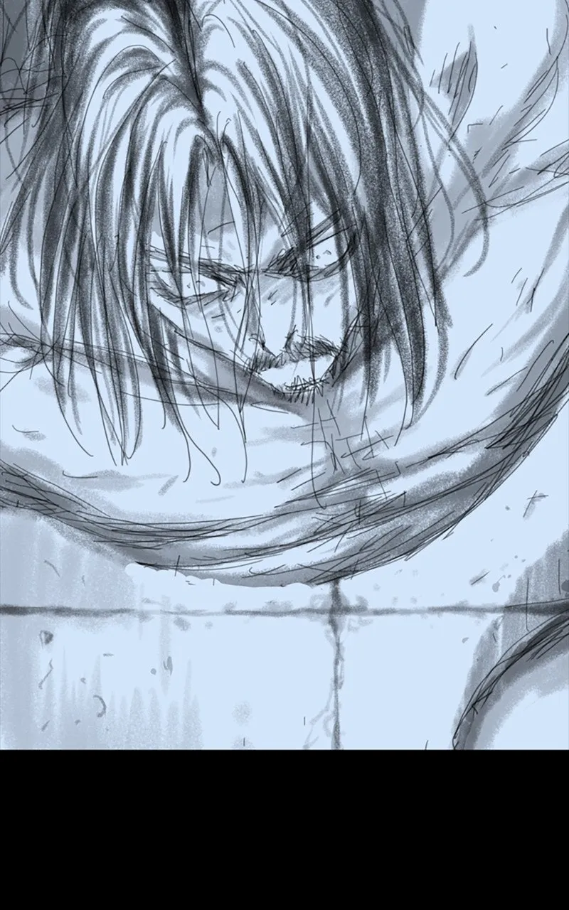 Read Asura chapter 43 image 156 on Lezhin