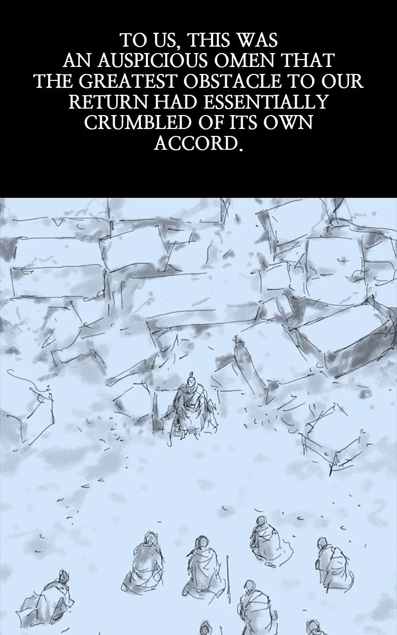 Read Asura chapter 43 image 166 on Lezhin