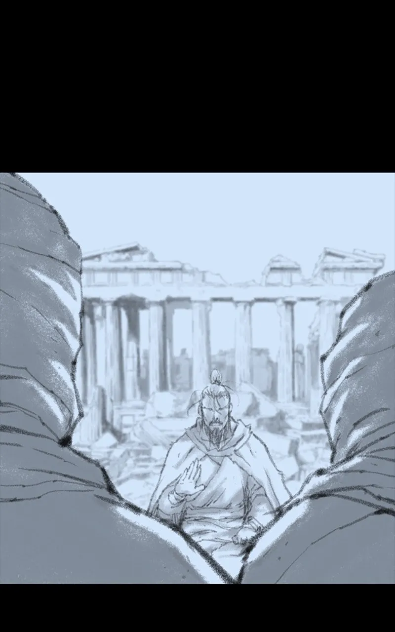 Read Asura chapter 43 image 168 on Lezhin