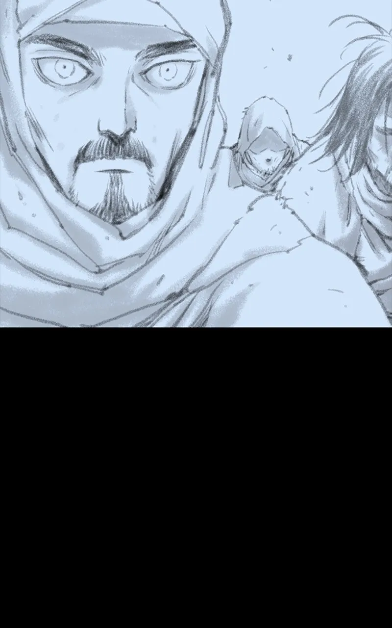 Read Asura chapter 43 image 170 on Lezhin