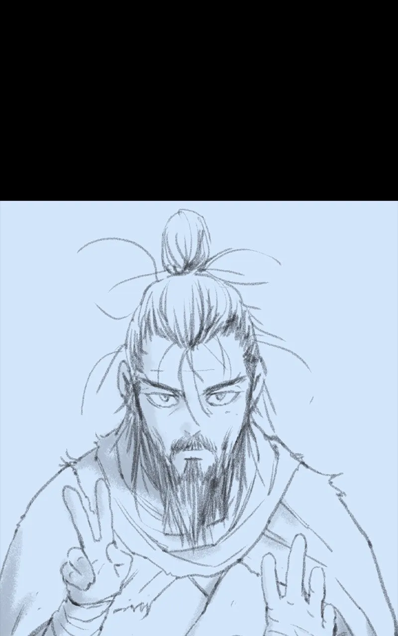 Read Asura chapter 43 image 171 on Lezhin