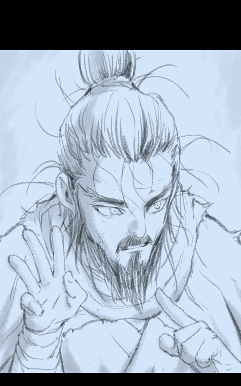 Read Asura chapter 43 image 173 on Lezhin