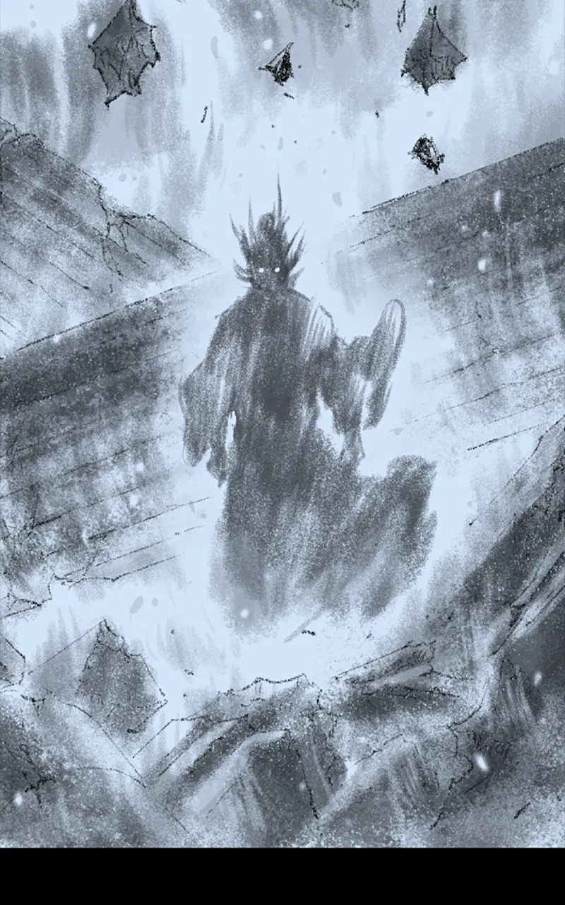 Read Asura chapter 43 image 175 on Lezhin