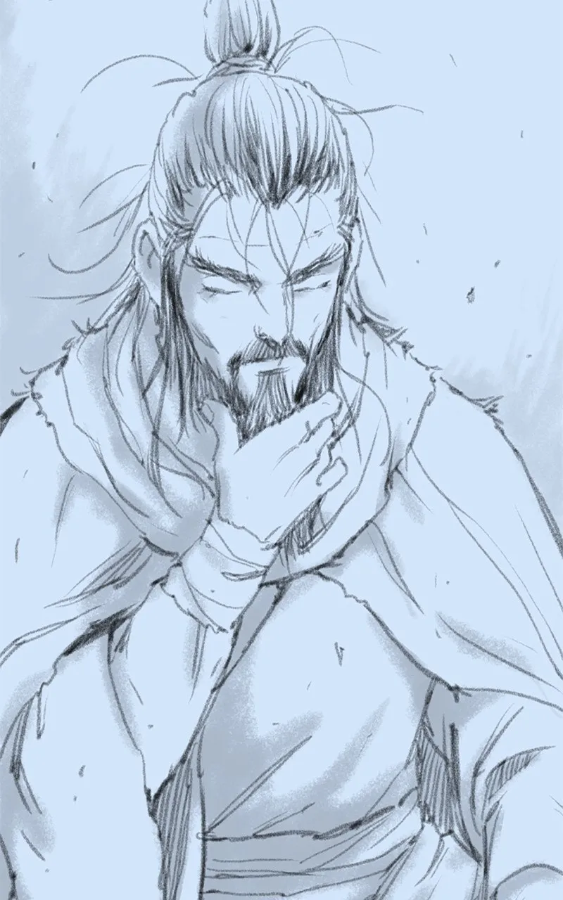 Read Asura chapter 43 image 177 on Lezhin