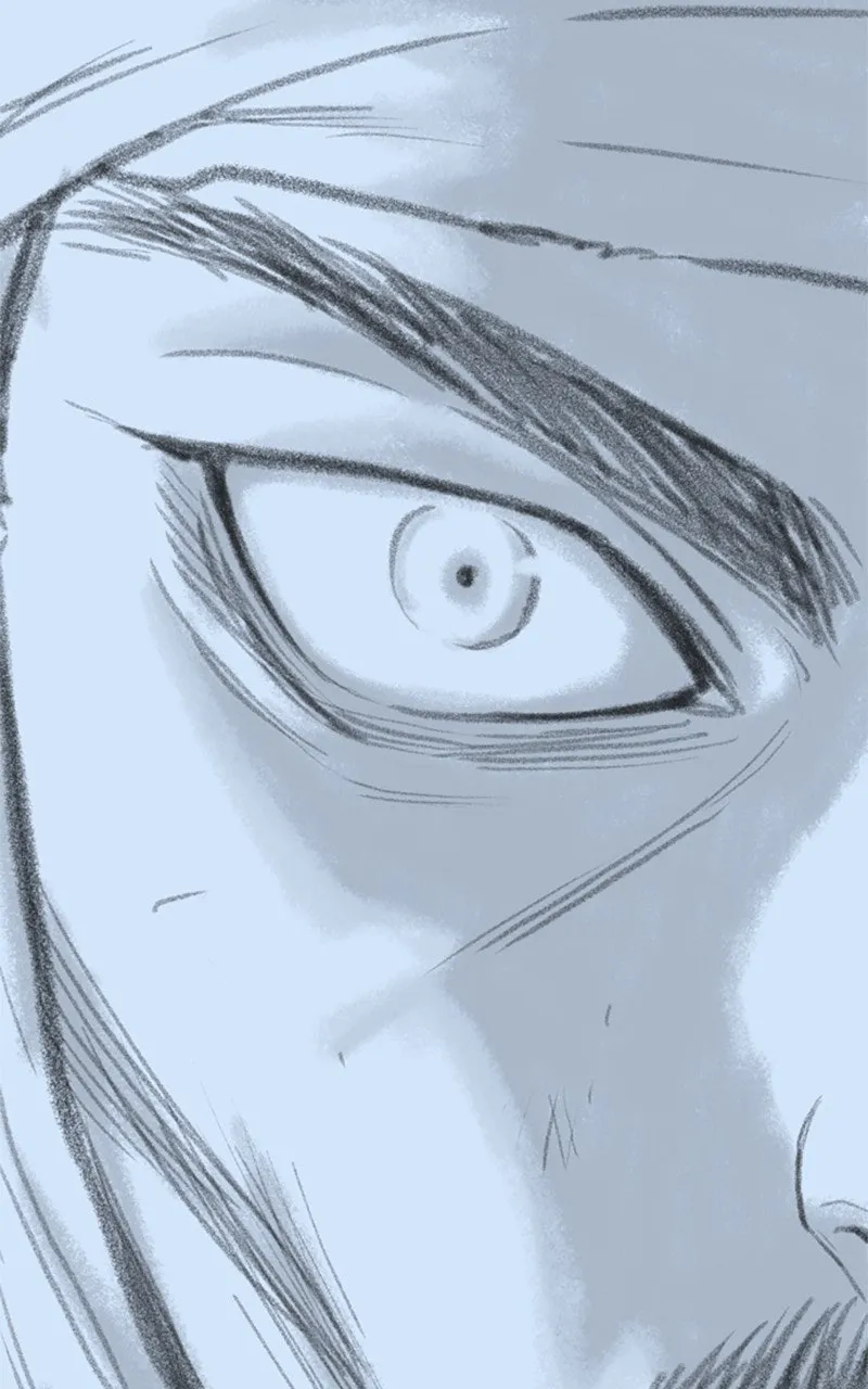 Read Asura chapter 43 image 179 on Lezhin