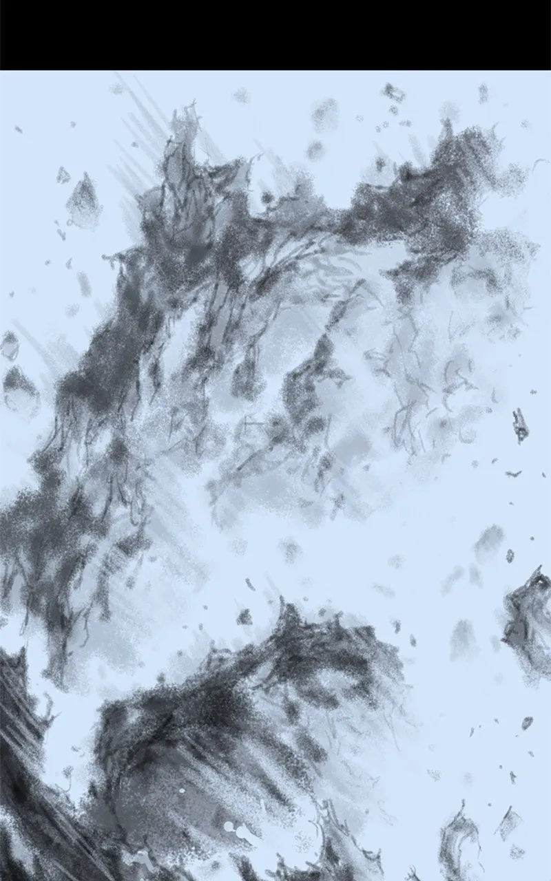 Read Asura chapter 43 image 18 on Lezhin