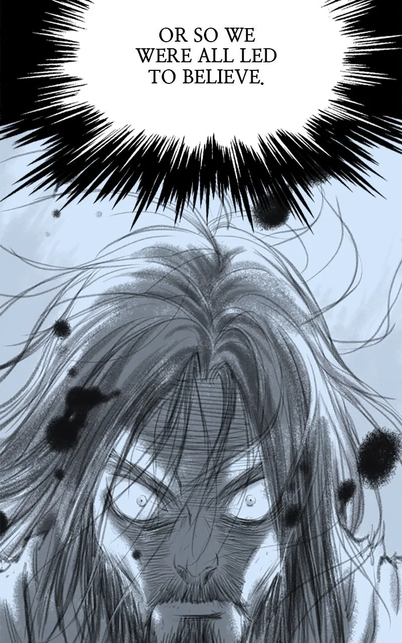 Read Asura chapter 43 image 181 on Lezhin