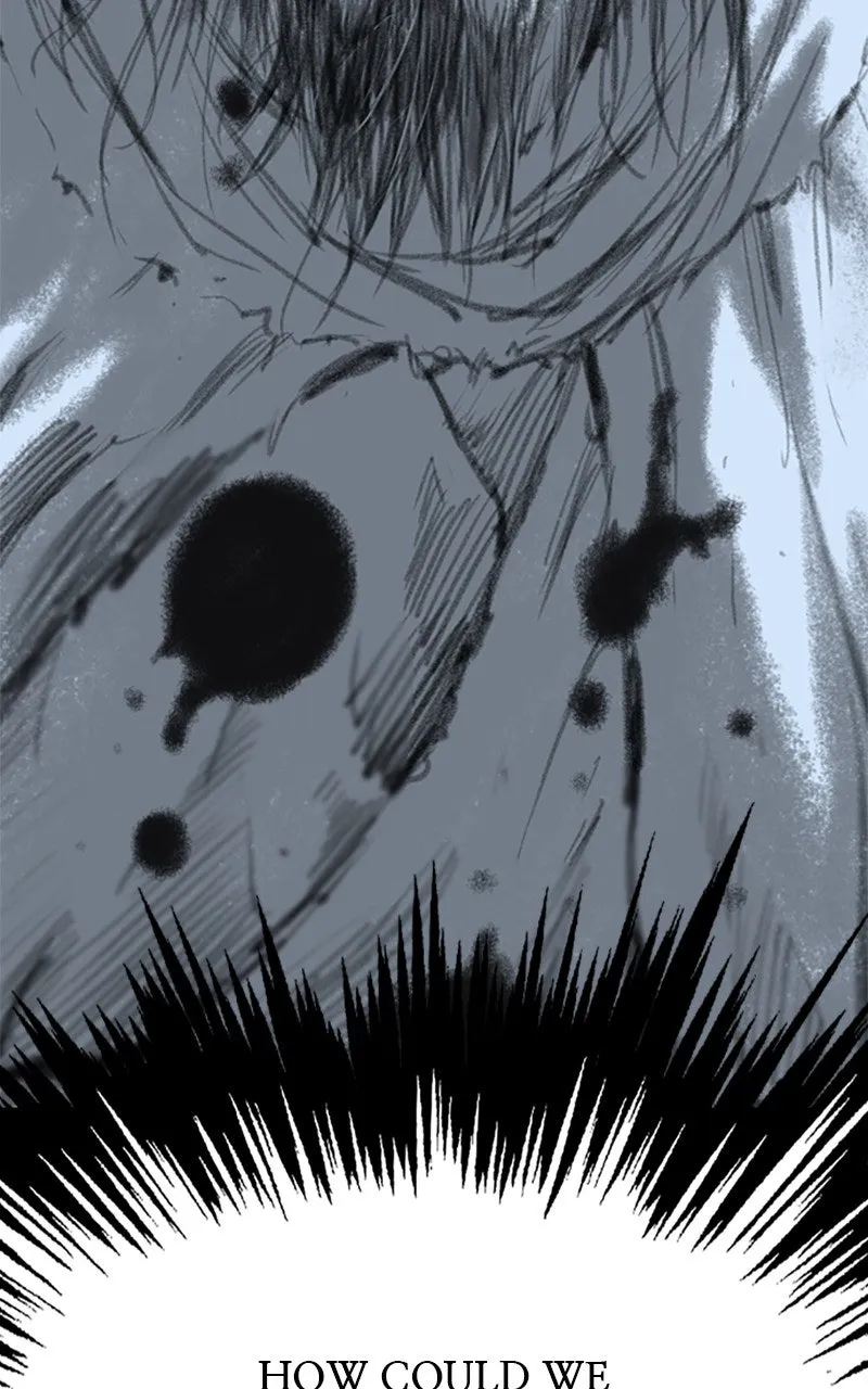 Read Asura chapter 43 image 182 on Lezhin