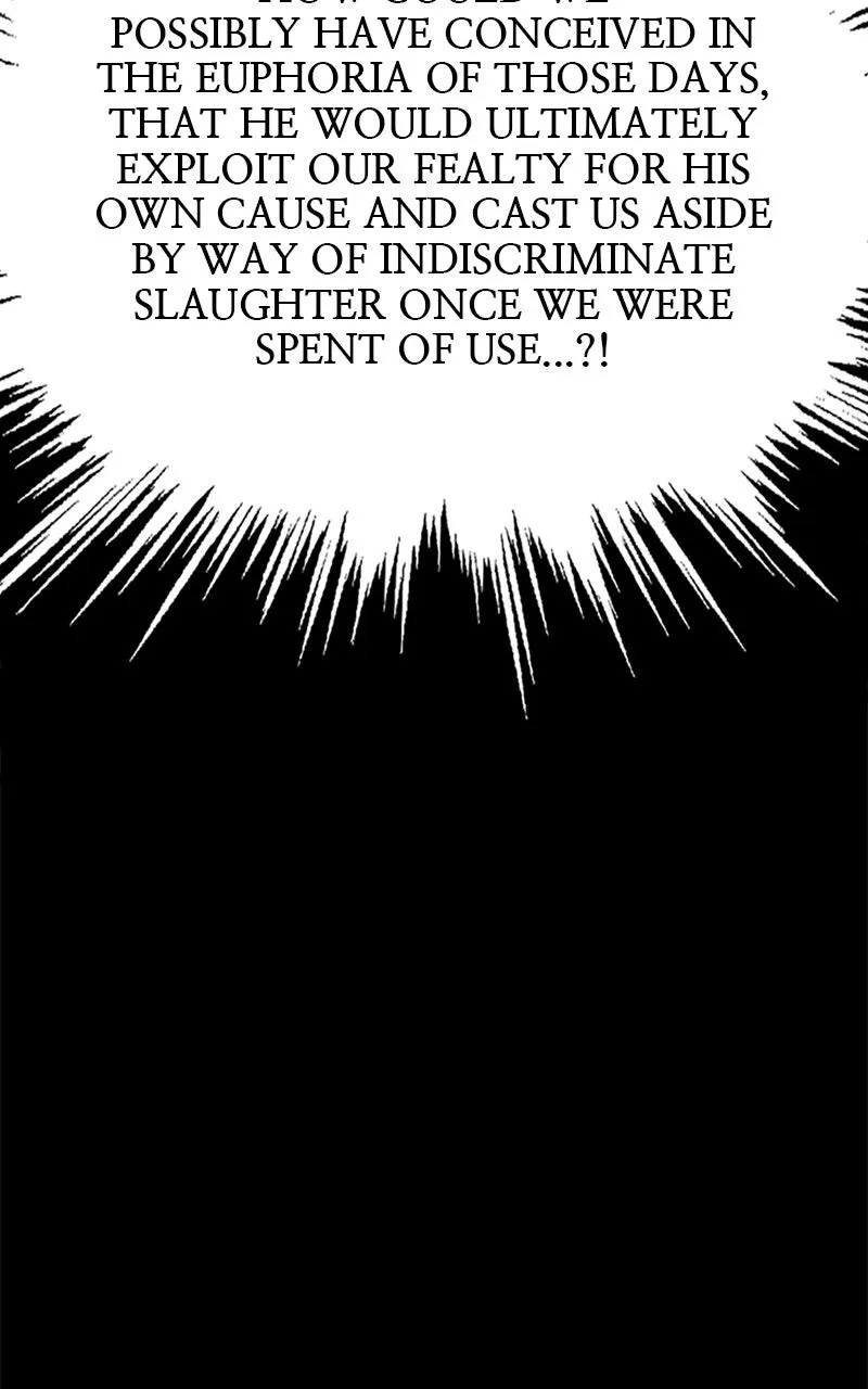 Read Asura chapter 43 image 183 on Lezhin