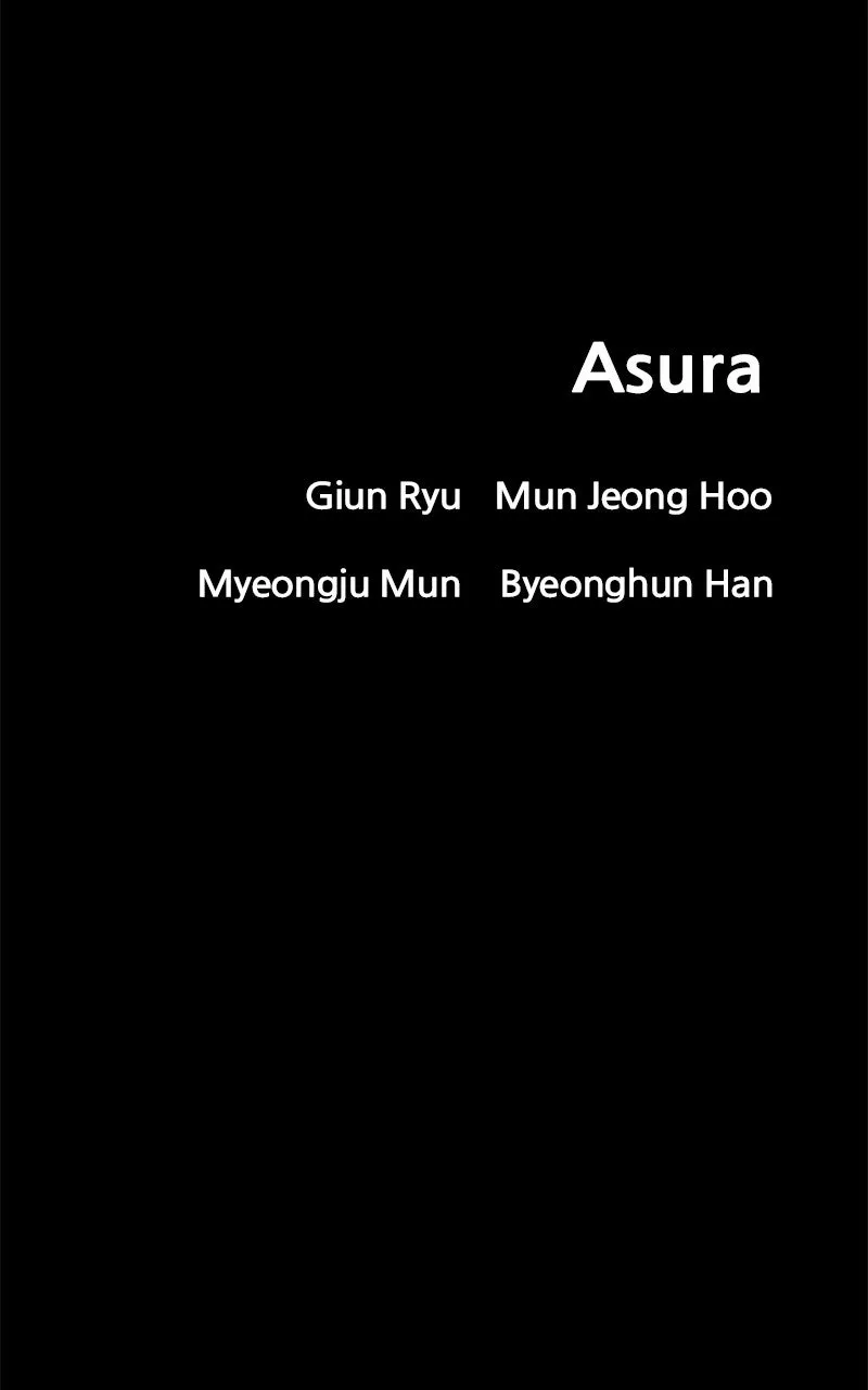 Read Asura chapter 43 image 184 on Lezhin