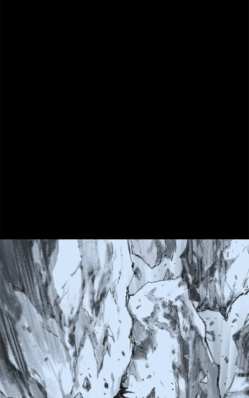 Read Asura chapter 43 image 21 on Lezhin