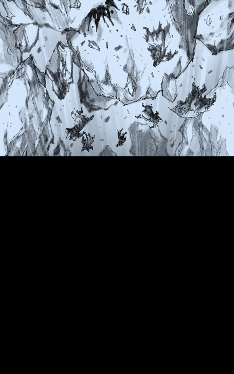 Read Asura chapter 43 image 22 on Lezhin