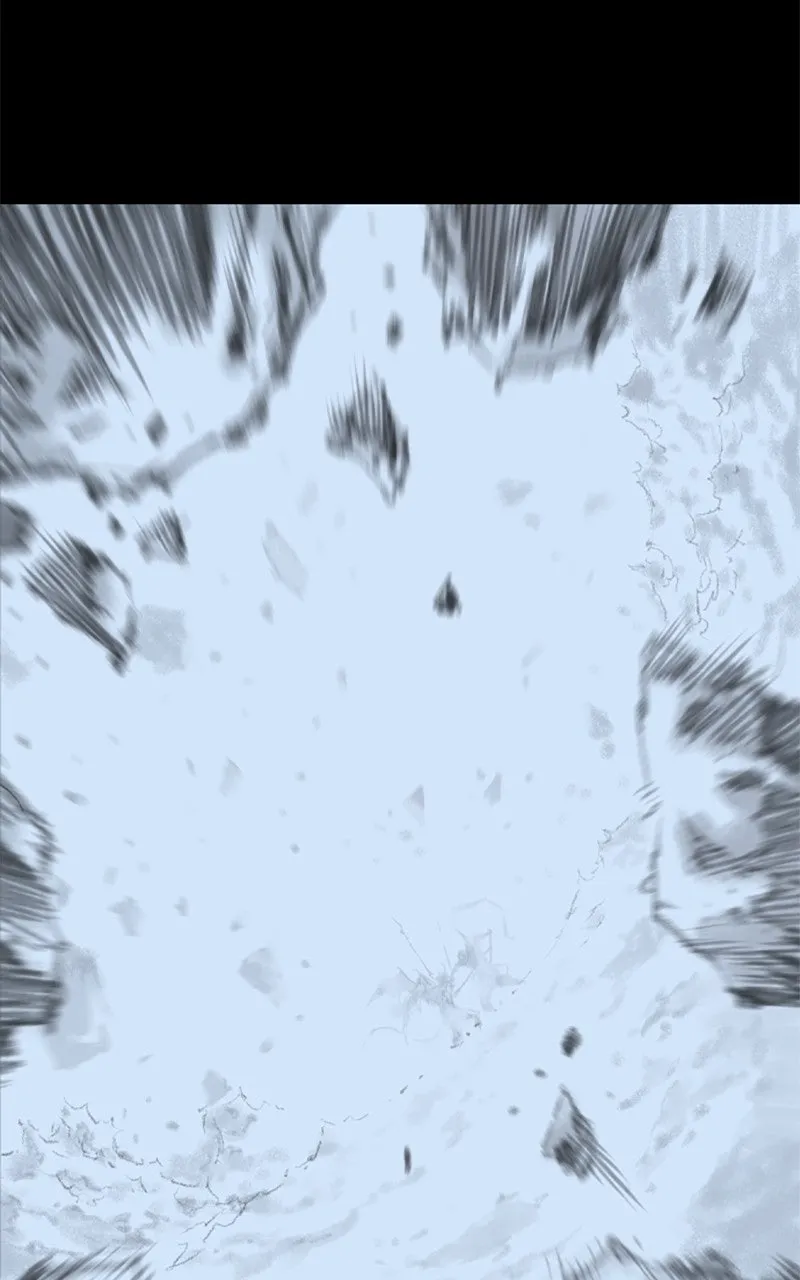 Read Asura chapter 43 image 23 on Lezhin