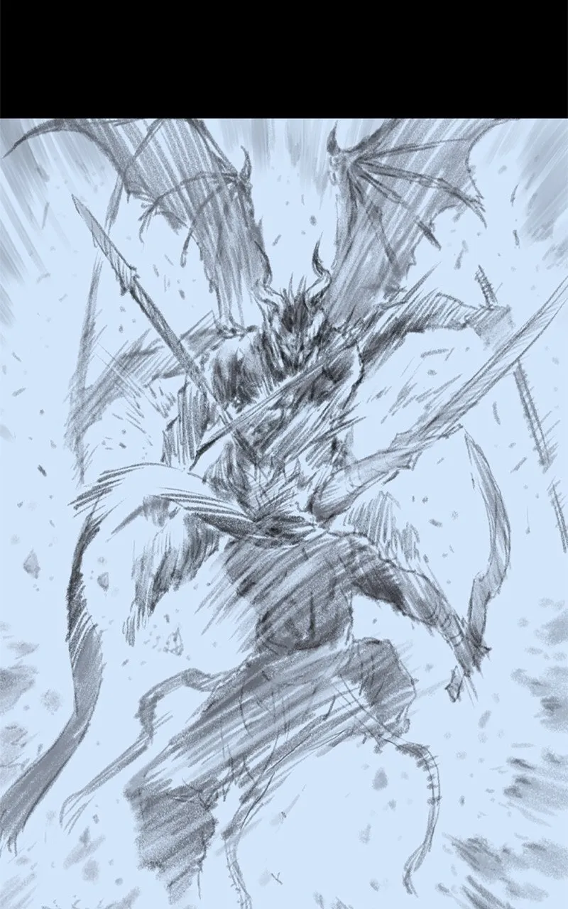 Read Asura chapter 43 image 25 on Lezhin