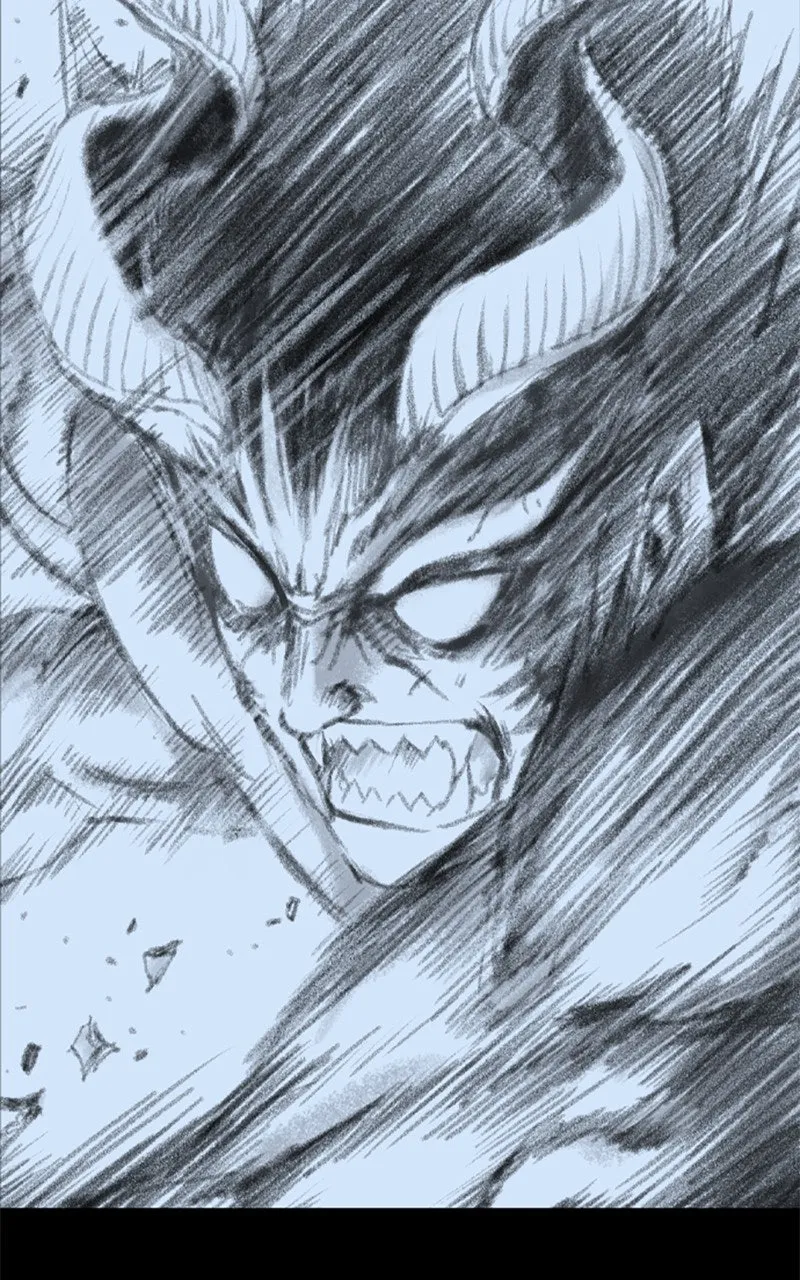 Read Asura chapter 43 image 27 on Lezhin